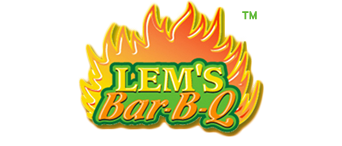 Lems Bar-B-Q